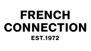 French Connection